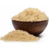 Grizly Ryža Basmati parboiled 1 kg