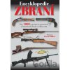 Encyklopedie zbraní - David Miller