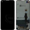 LCD Displej + Dotyková plocha Motorola Moto G8 Power