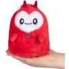 Plyšový Prízrak raráška Squishable Pocket