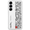 Samsung S25 Flipsuit EF-MS931CWEGWW