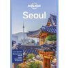 Lonely Planet Seoul Lonely Planet