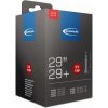 Duša SCHWALBE SV19F FREERIDE 28/29x2.10 – 3.00 (54/75-584/622) SV/40mm