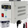 Volt SINUS PRO 800 E 12V 3SP080012E