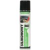 AG TermoPasty Silikonový olej 300 ml