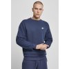 Starter Essential Crewneck darkblue