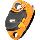  Petzl Pro traxion