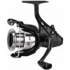 Okuma Navijak AK-6000 Baitfeeder