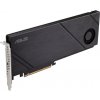 Asus HYPER M.2 X16 GEN 5 CARD