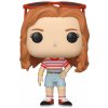 Funko Figúrka Stranger Things - Max (Funko POP! Television 806)