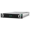 HP Enterprise ProLiant DL380 Gen11 P60637-421