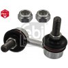 Tyč/Vzpera stabilizátora FEBI BILSTEIN 41176