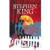 Stephen King - Cujo
