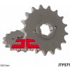 JT Sprockets JTF 571-16
