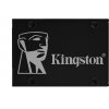 Kingston KC600 512GB, SKC600/512G