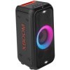XL5S XBOOM reproduktor LG