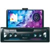 PIONEER SPH-10BT