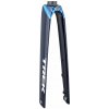 TREK Fork Rigid Trek Madone SLR 56-62cm Navy Smoke/Trek White