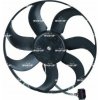 Ventilátor chladenia motora NRF 47375