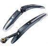 Topeak Defender M1 + M2 sada 4712511825114