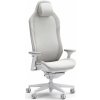 Fractal Design Kancelářská židle REFINE Fabric Light FD-CH-RE1F-02