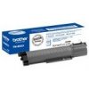 BROTHER toner HL-B2080DW - 2000str. TNB023 originálny