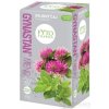 FYTO GYNASTAN-MENO Bylinný čaj pri menopauze 20x1,5 g (30 g)