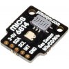 Pimoroni MICS6814 Senzor plynu 3 v 1 (CO, NO2, NH3), rozpojovací