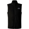 The North Face Nimble Vest Men Čierna XXL