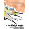 V patřičných mezích - Lenka Vochocová