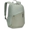 Batoh na notebook Thule Notus zelená 20 l
