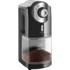 Melitta Mlynček na kávu Molino sw 1019-02