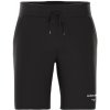 Björn Borg Essential shorts beauty black