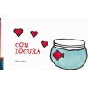 Con locura (Émile Jadoul,Émile Jadoul)(Brožovaná)