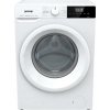 W3D2A854ADS práčka so sušičkou GORENJE
