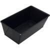 Forma na chlieb Zenker 28-40x16 cm, nastaviteľná