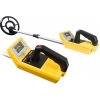 Cobra Tector CT 1061