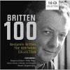 Benjamin Britten - Britten 100 - The Birthday Collection
