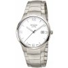 Boccia 3656-01 Men`s Watch Titanium 39mm