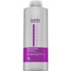 Londa Professional Deep Moisture Conditioner vyživujúci kondicionér pre hydratáciu vlasov 1000 ml