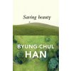 Saving Beauty (Han)(Brožovaná)