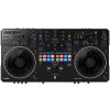 Pioneer Dj DDJ-REV5 (vystavené)