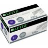Leitz e1