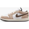 Nike AIR JORDAN 1 LOW SE BG EUR 39