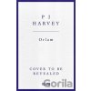 Orlam - PJ Harvey