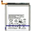 MPS Batéria pre Samsung Galaxy S21 Ultra 5G / SM-G998, 5000 mAh