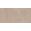 Cersanit DLAŽBA ARES MOCCA MAT RECT 29,8X59,8 (II AKOST) cm 1,25m2