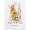 Prežívaj svätú omšu (Catalina Rivas)