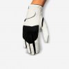 Inesis Junior Golf Glove 100 pravá biela 12-14 rokov