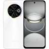 TECNO SPARK 30C 8GB/256GB White